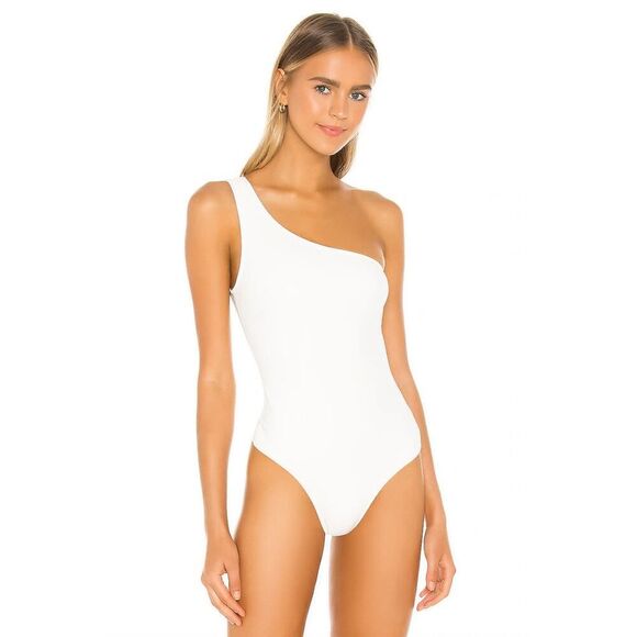 Show Me Your Mumu Uno Bodysuit - Size XS - NWT - Picture 2 of 5